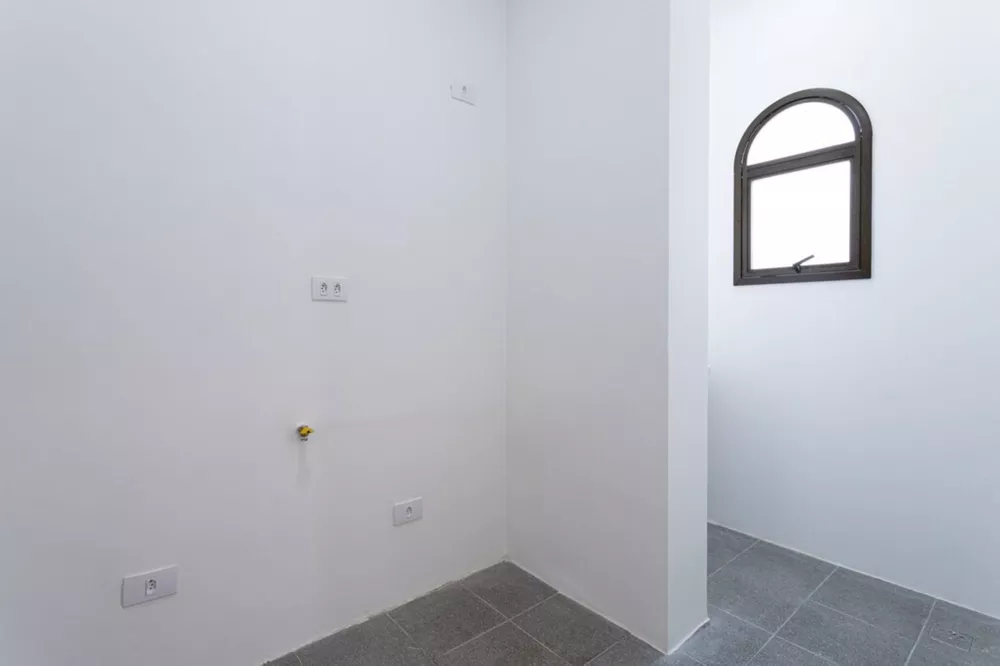 Apartamento à venda com 1 quarto, 54m² - Foto 21