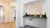 Apartamento, 1 quarto, 54 m² - Foto 24