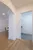 Apartamento, 1 quarto, 54 m² - Foto 12