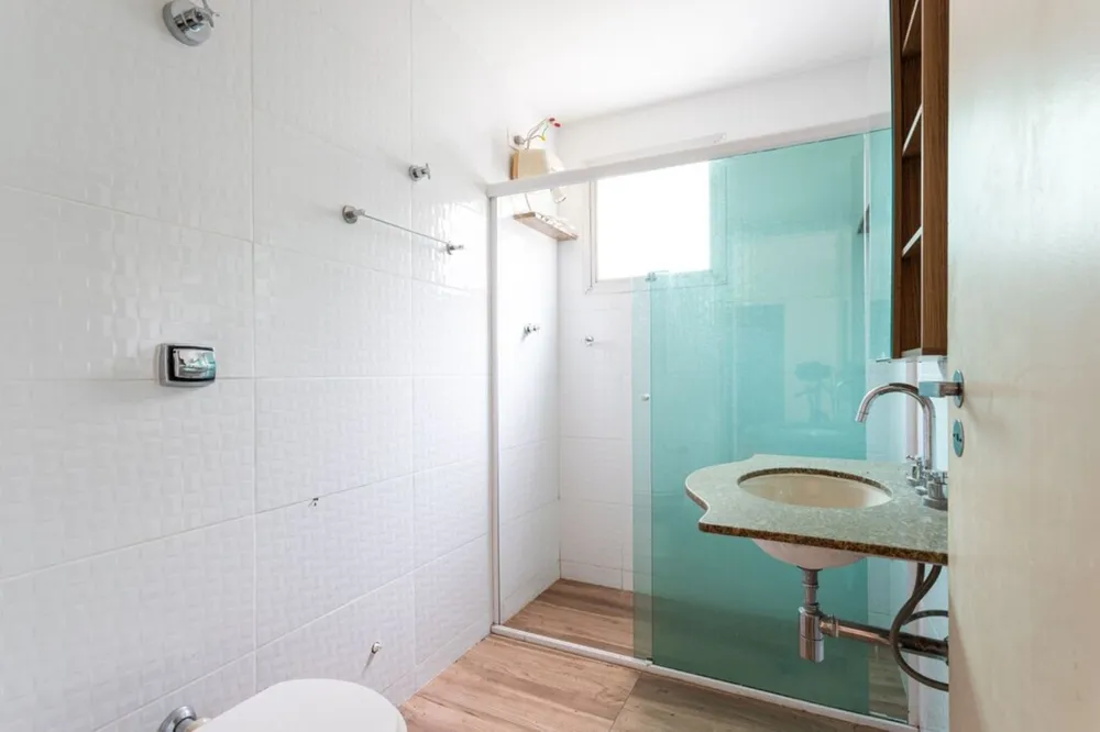 Apartamento, 1 quarto, 51 m² - Foto 2
