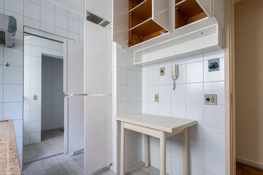 Apartamento, 1 quarto, 51 m² - Foto 6