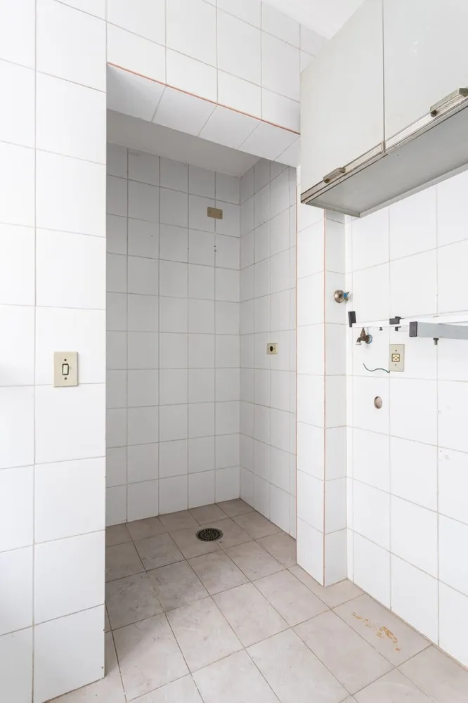 Apartamento, 1 quarto, 51 m² - Foto 8