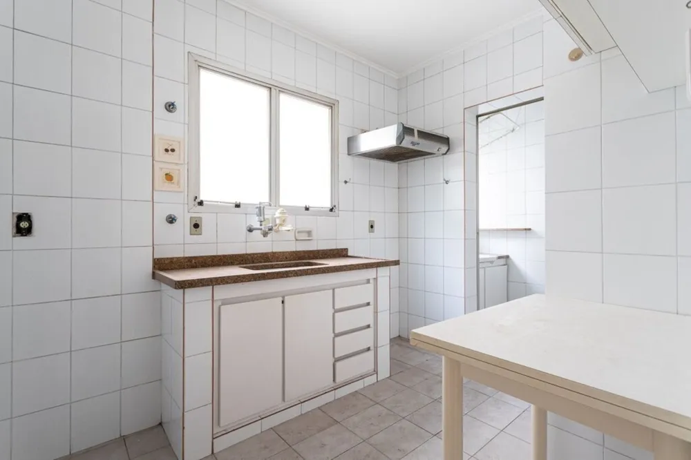 Apartamento, 1 quarto, 51 m² - Foto 5