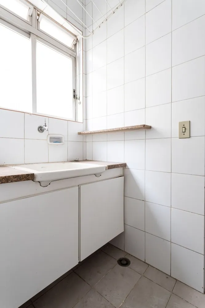 Apartamento, 1 quarto, 51 m² - Foto 9