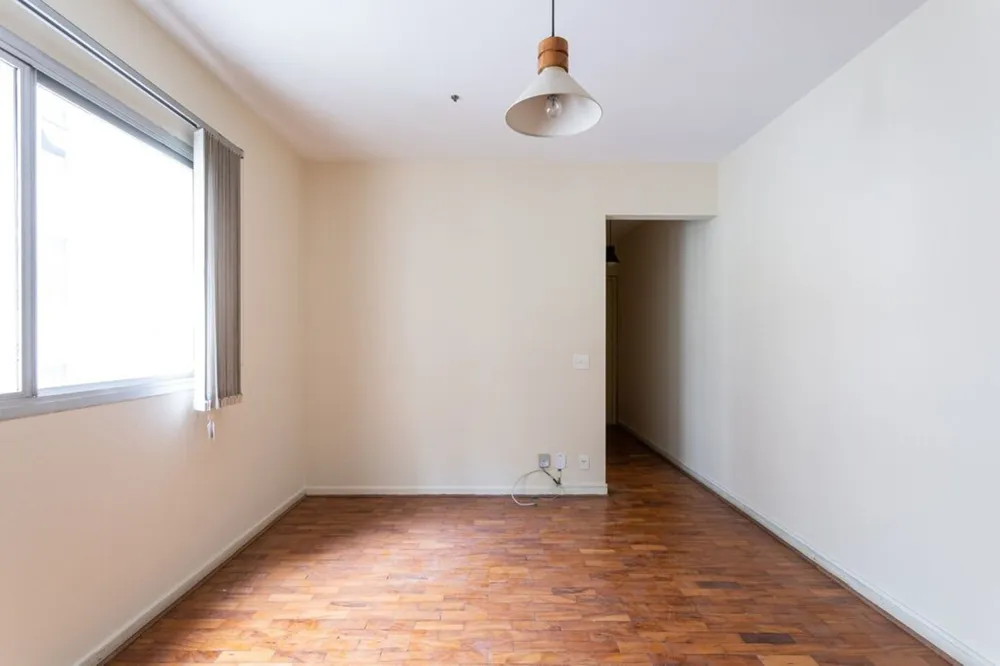 Apartamento, 1 quarto, 51 m² - Foto 10