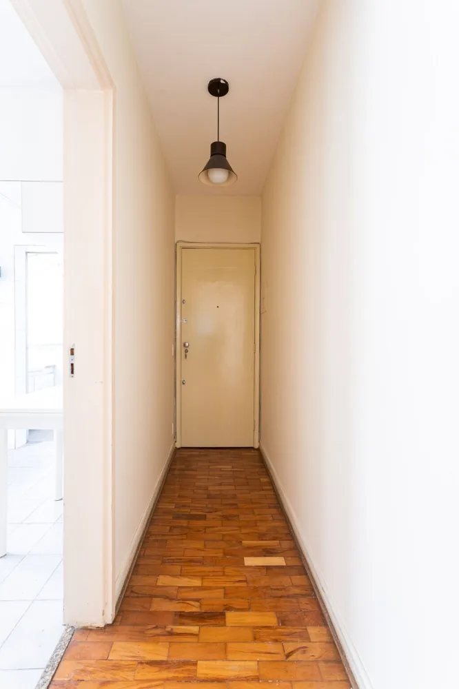 Apartamento, 1 quarto, 51 m² - Foto 11