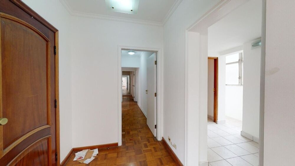 Apartamento, 3 quartos, 152 m² - Foto 25