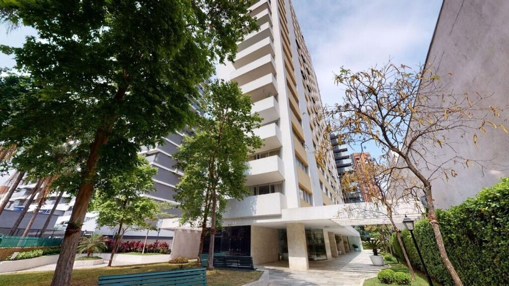 Apartamento, 3 quartos, 152 m² - Foto 13