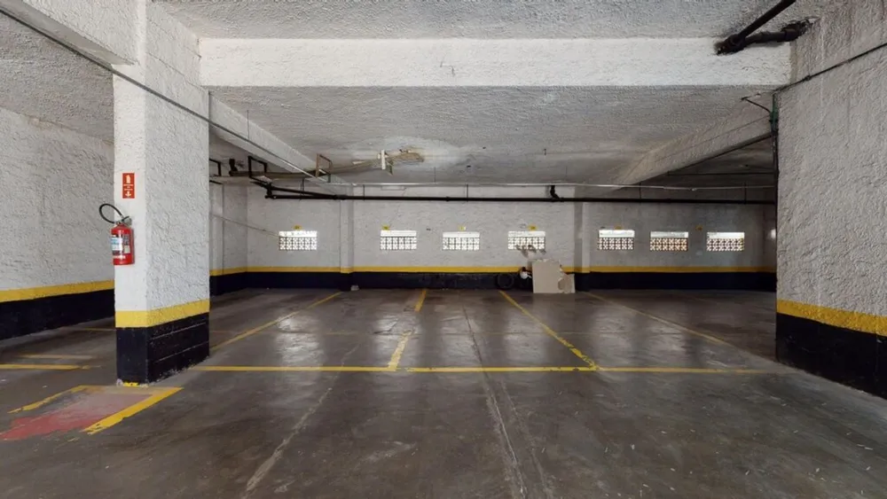 Apartamento, 3 quartos, 152 m² - Foto 44