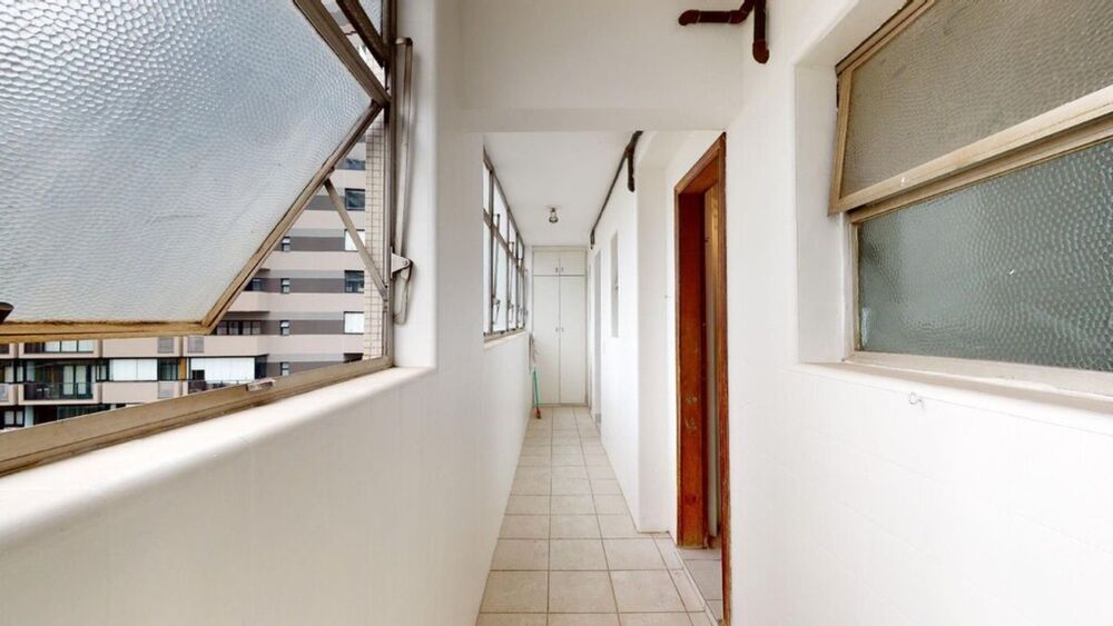 Apartamento, 3 quartos, 152 m² - Foto 20