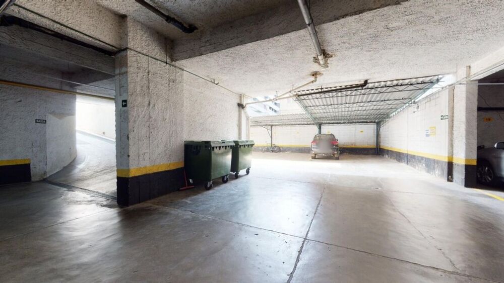 Apartamento, 3 quartos, 152 m² - Foto 11