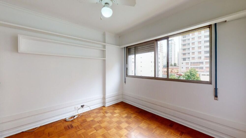 Apartamento, 3 quartos, 152 m² - Foto 35