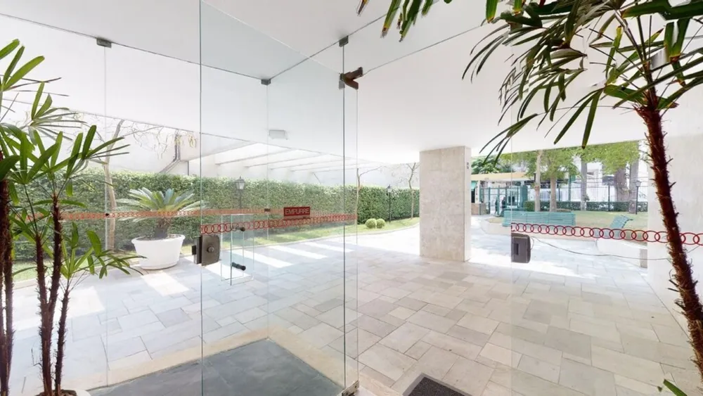 Apartamento, 3 quartos, 152 m² - Foto 47
