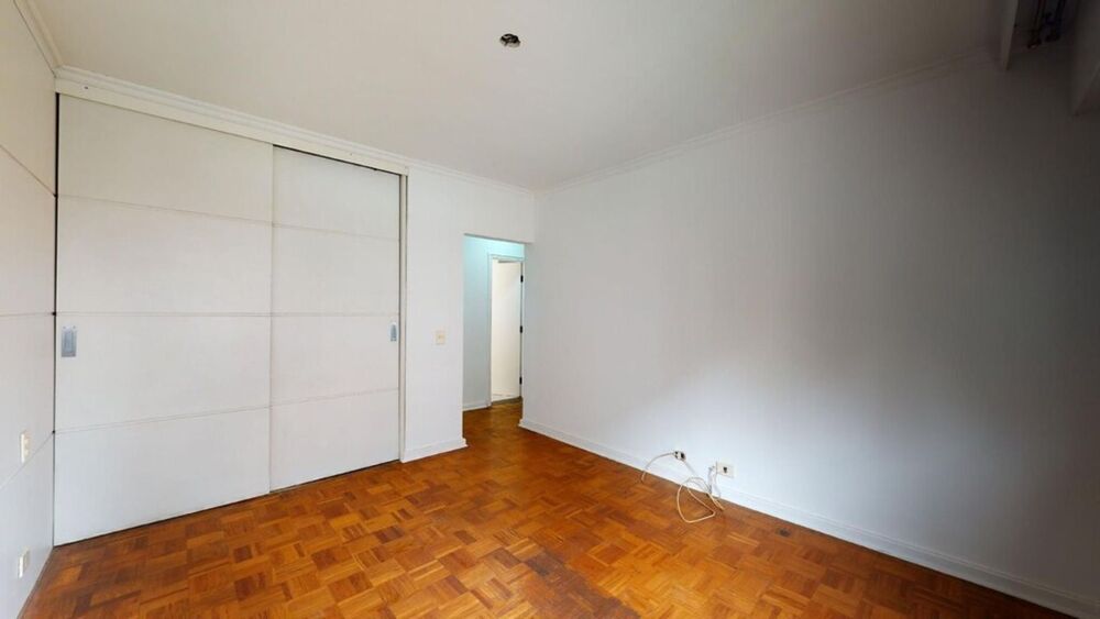 Apartamento, 3 quartos, 152 m² - Foto 36