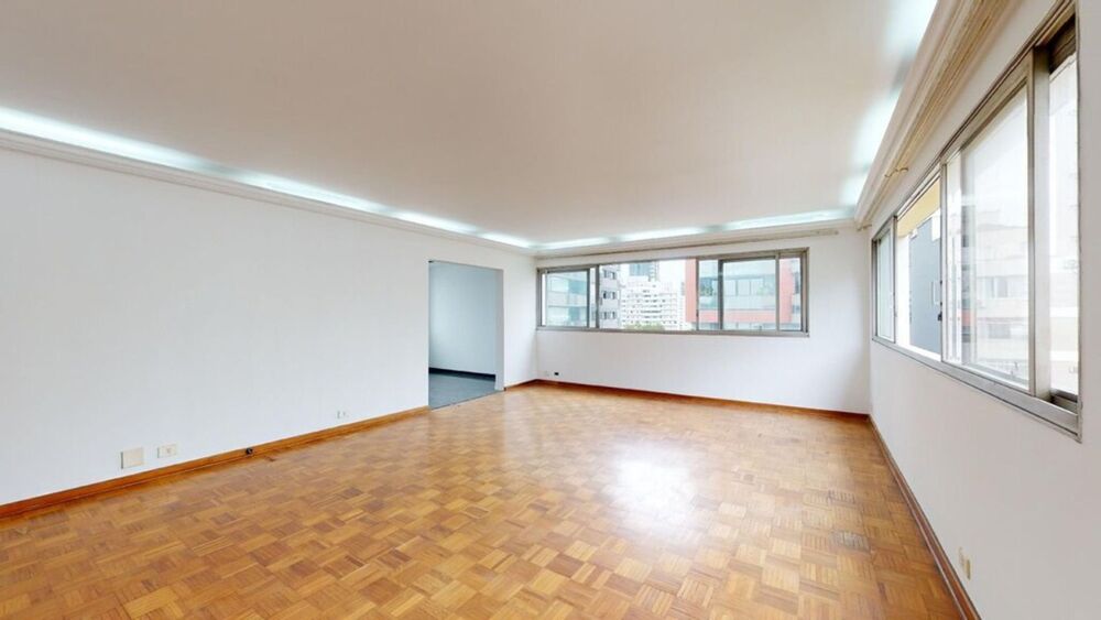 Apartamento, 3 quartos, 152 m² - Foto 22