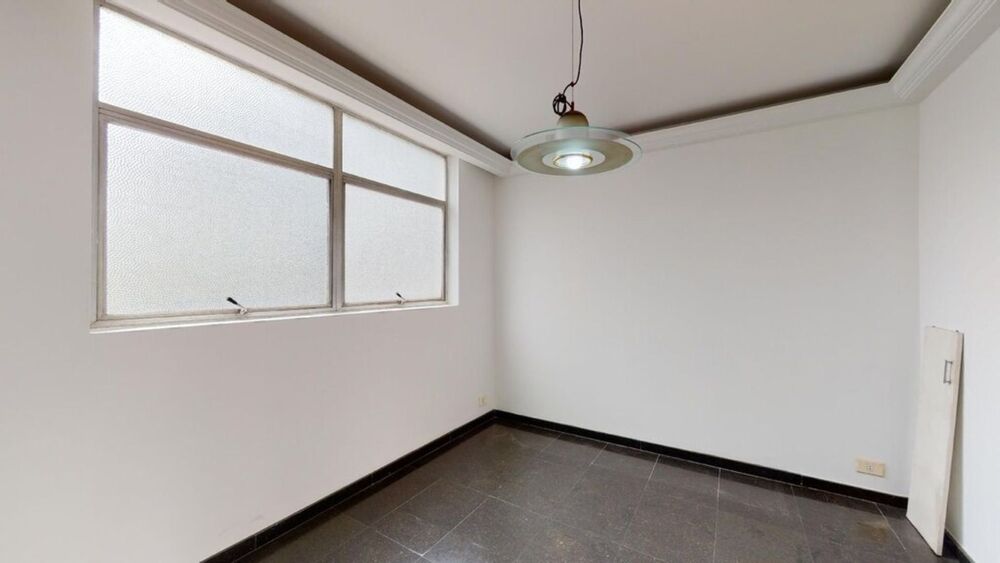 Apartamento, 3 quartos, 152 m² - Foto 29