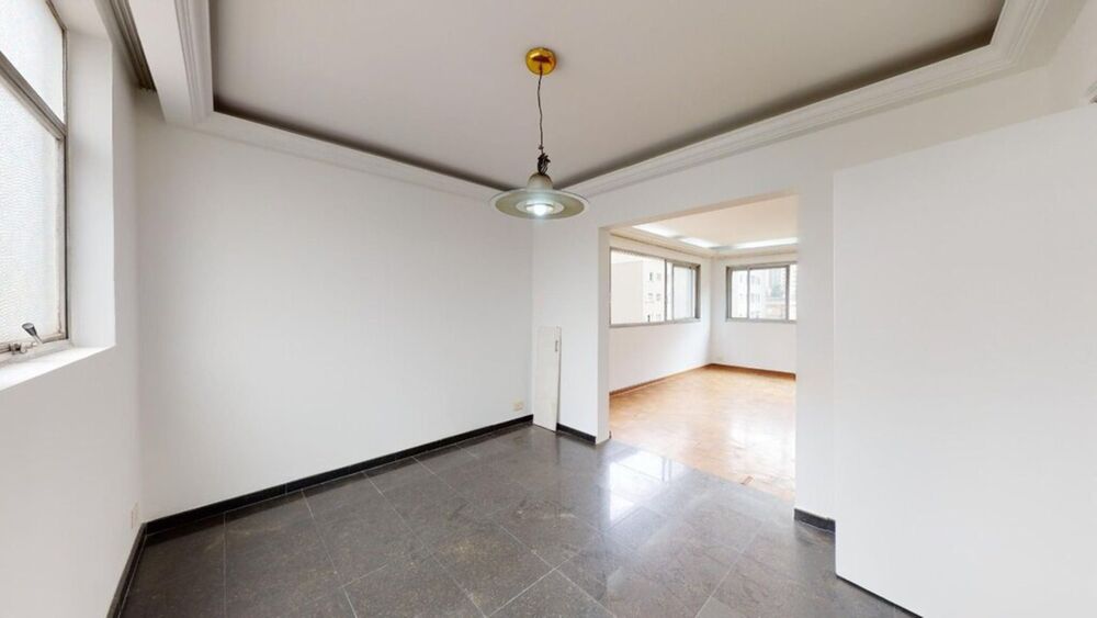 Apartamento, 3 quartos, 152 m² - Foto 26