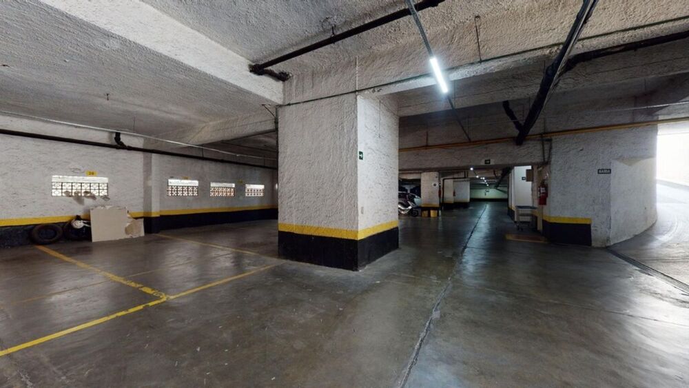 Apartamento, 3 quartos, 152 m² - Foto 12