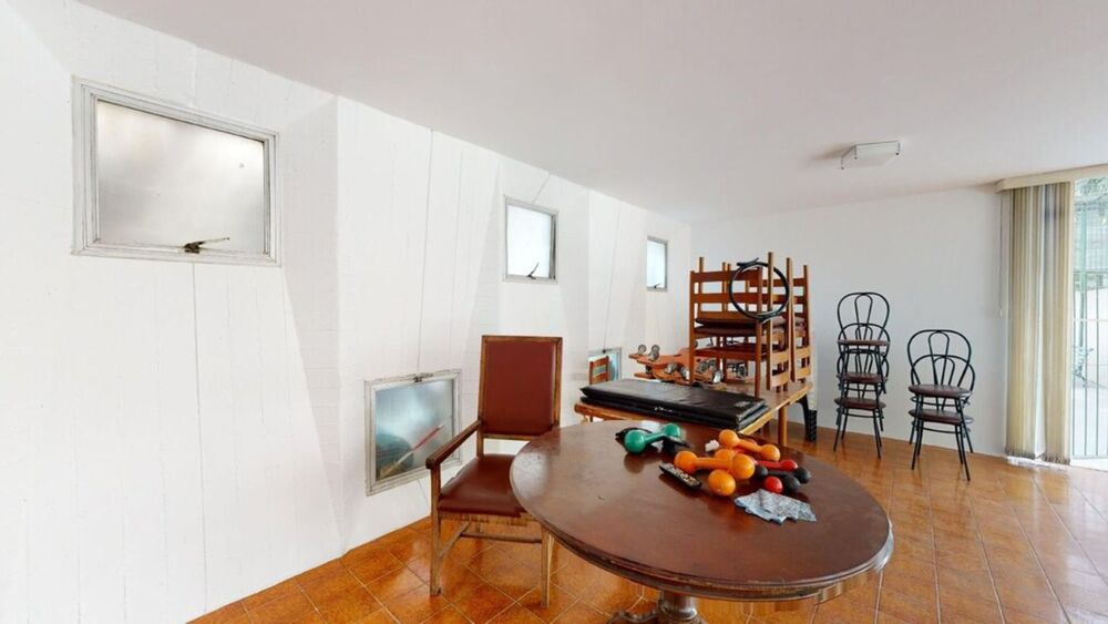 Apartamento, 3 quartos, 152 m² - Foto 8