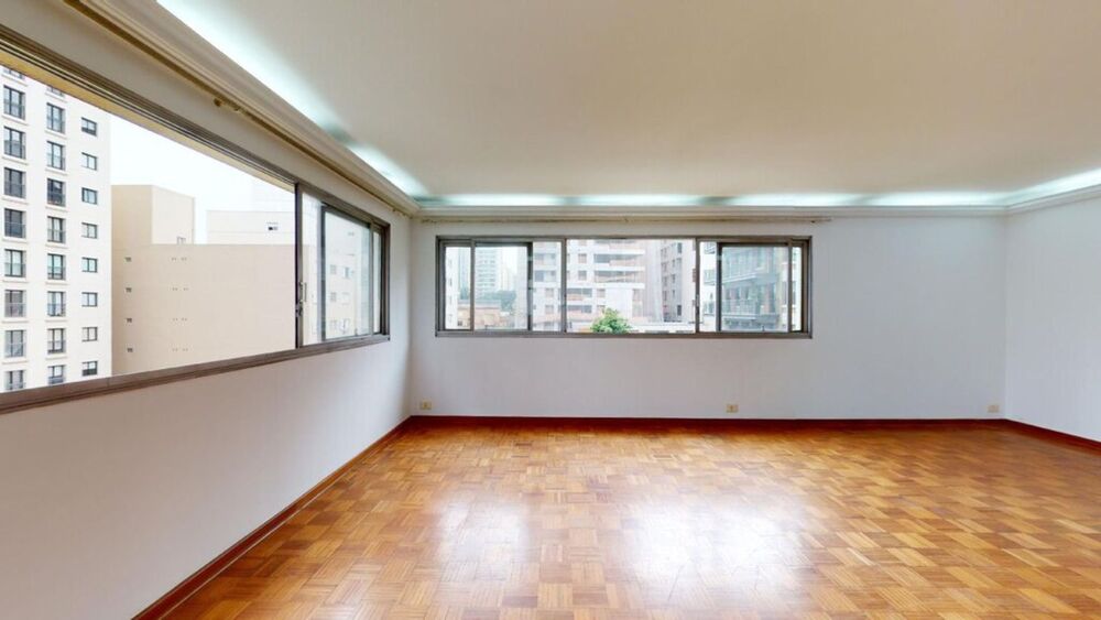 Apartamento, 3 quartos, 152 m² - Foto 24