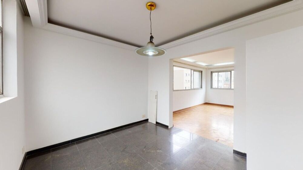 Apartamento, 3 quartos, 152 m² - Foto 27