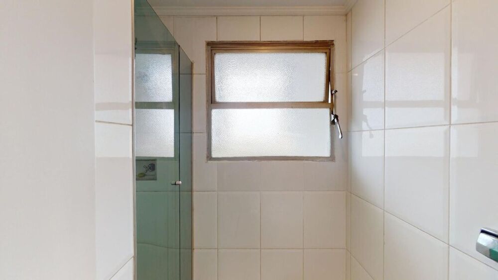 Apartamento, 3 quartos, 152 m² - Foto 5