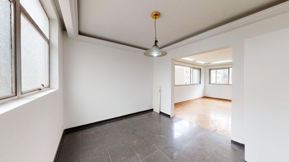 Apartamento, 3 quartos, 152 m² - Foto 30