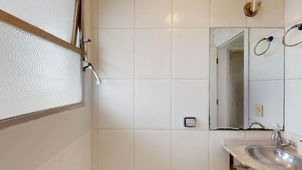 Apartamento, 3 quartos, 152 m² - Foto 41