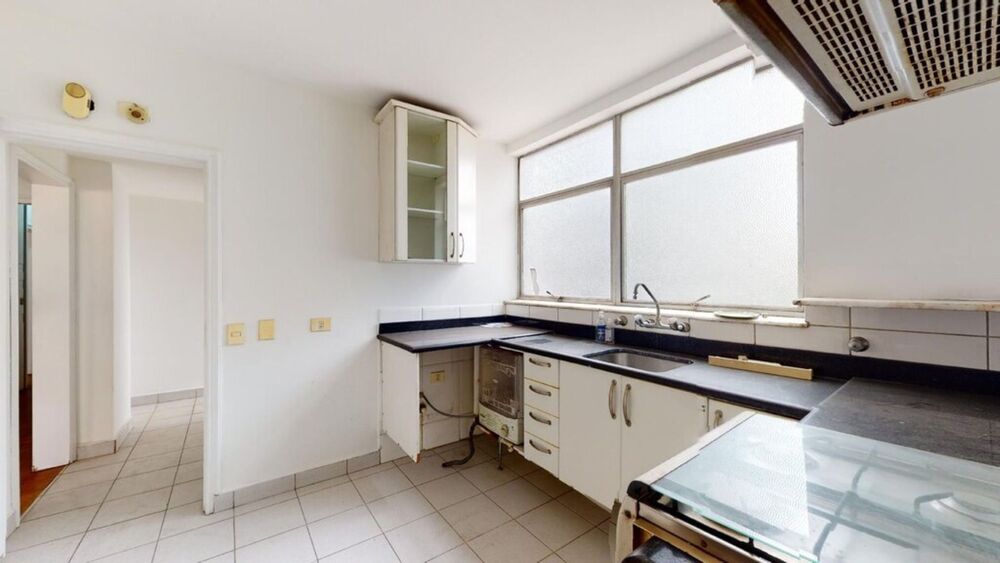 Apartamento, 3 quartos, 152 m² - Foto 15