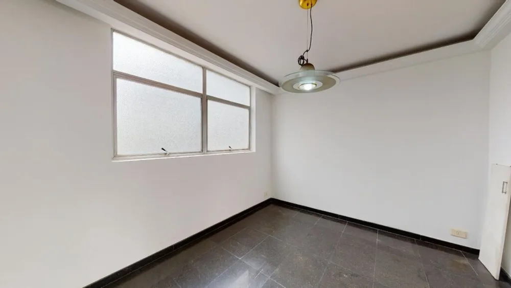 Apartamento, 3 quartos, 152 m² - Foto 37
