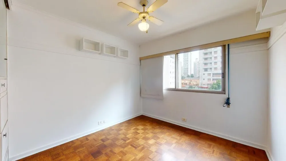 Apartamento, 3 quartos, 152 m² - Foto 40