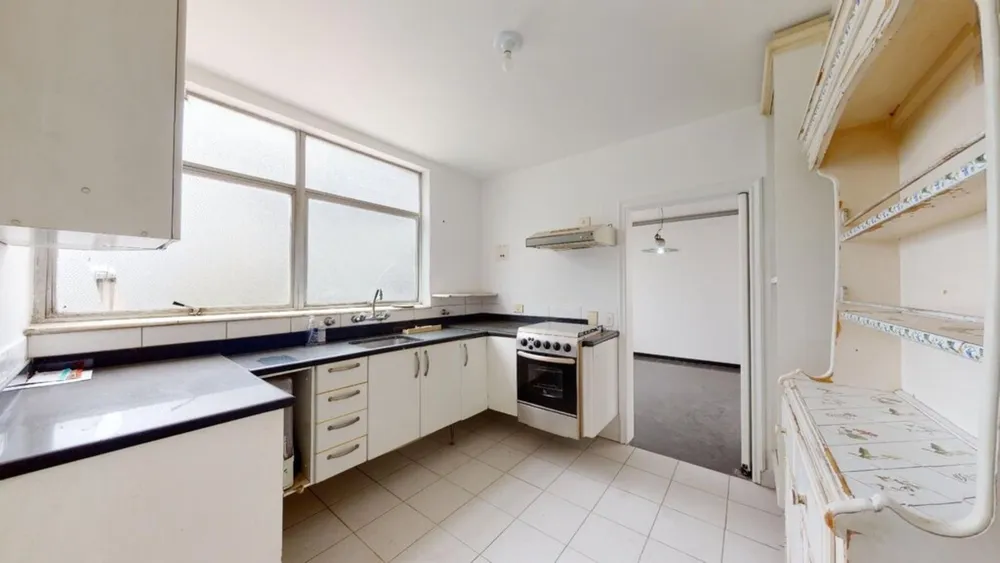 Apartamento, 3 quartos, 152 m² - Foto 42