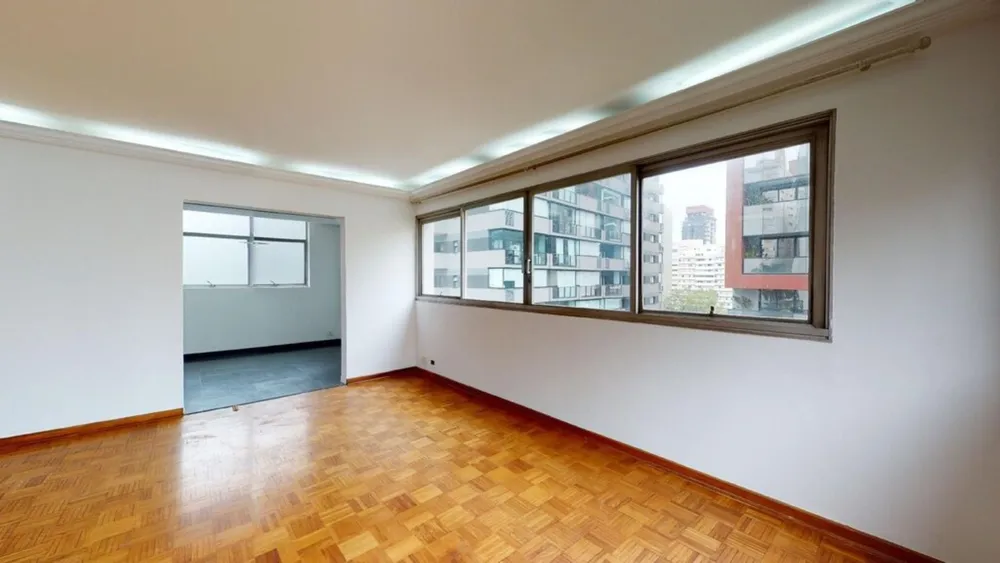 Apartamento, 3 quartos, 152 m² - Foto 46