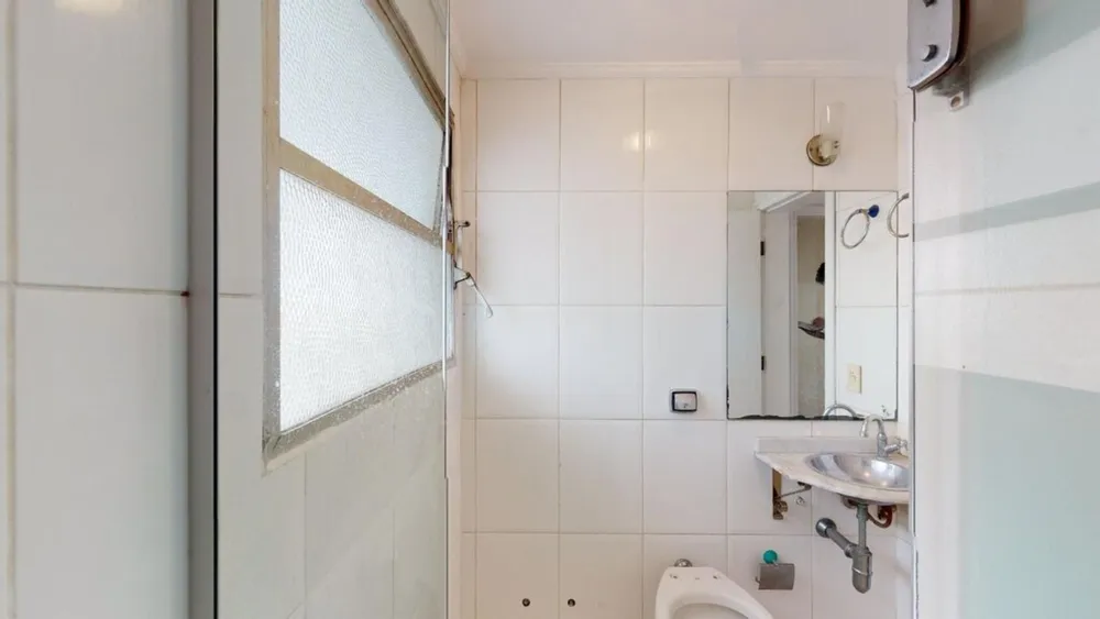 Apartamento, 3 quartos, 152 m² - Foto 43