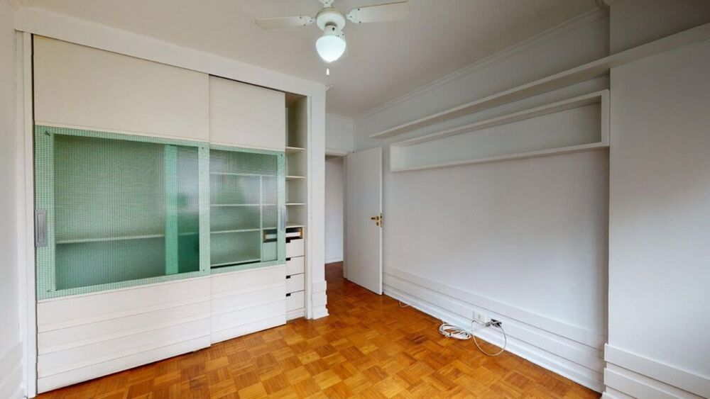 Apartamento, 3 quartos, 152 m² - Foto 34