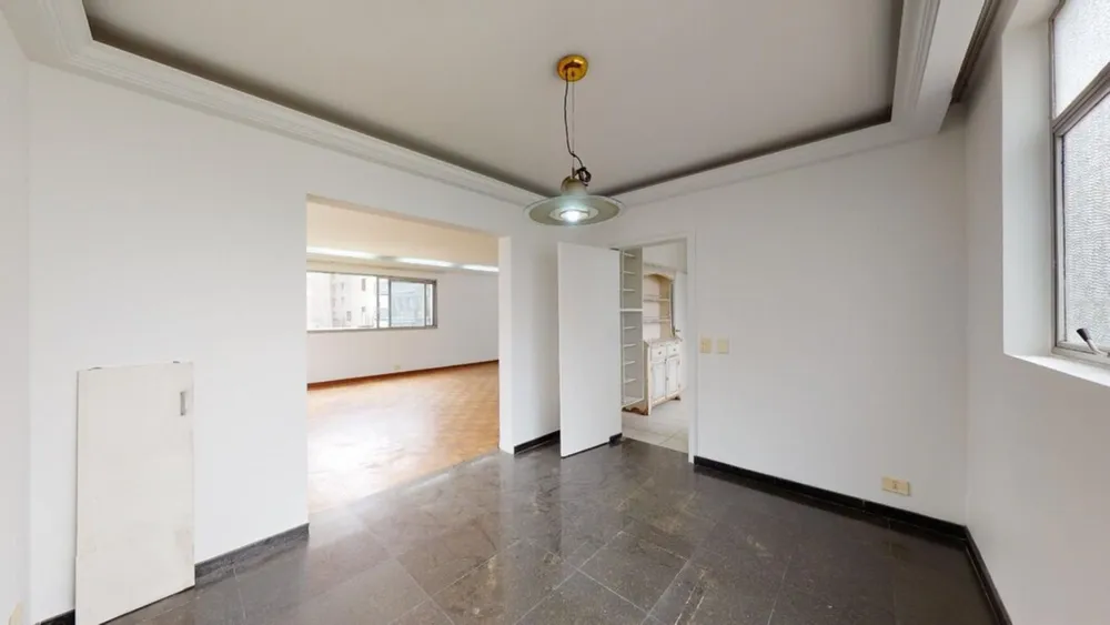 Apartamento, 3 quartos, 152 m² - Foto 45