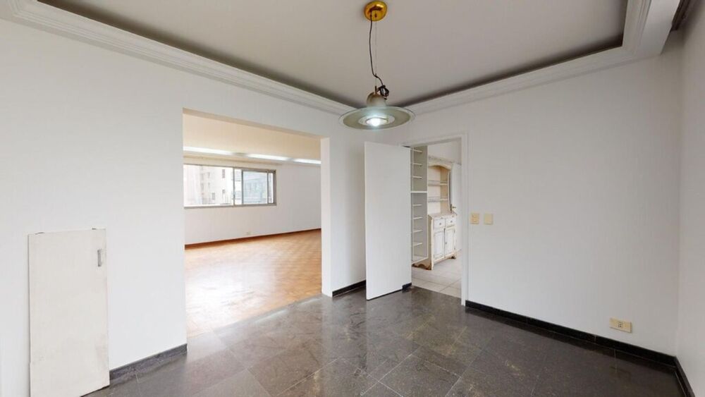 Apartamento, 3 quartos, 152 m² - Foto 28