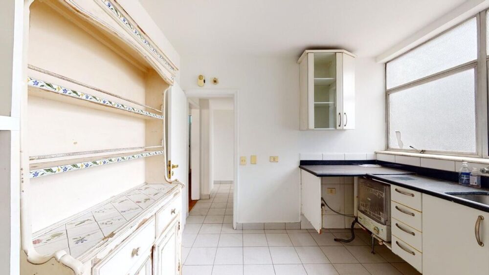 Apartamento, 3 quartos, 152 m² - Foto 14