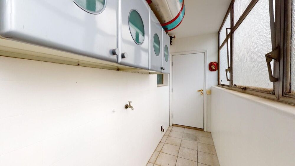 Apartamento, 3 quartos, 152 m² - Foto 18