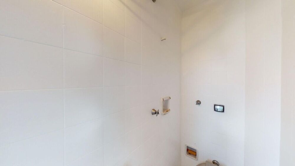 Apartamento, 3 quartos, 152 m² - Foto 4