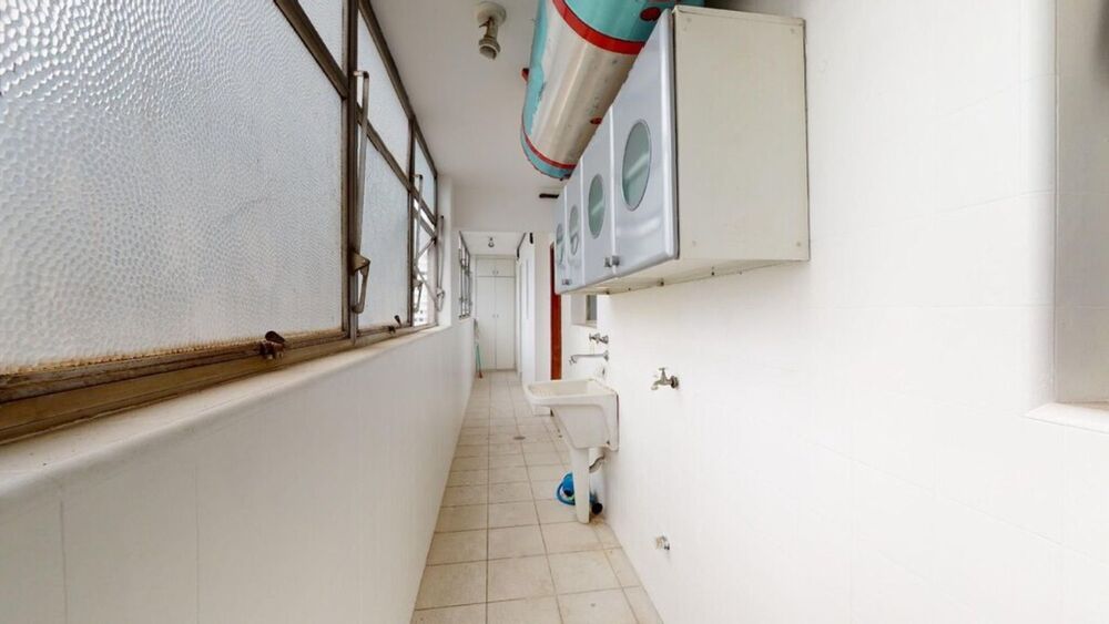 Apartamento, 3 quartos, 152 m² - Foto 19