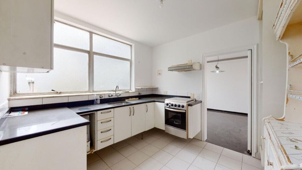 Apartamento, 3 quartos, 152 m² - Foto 16