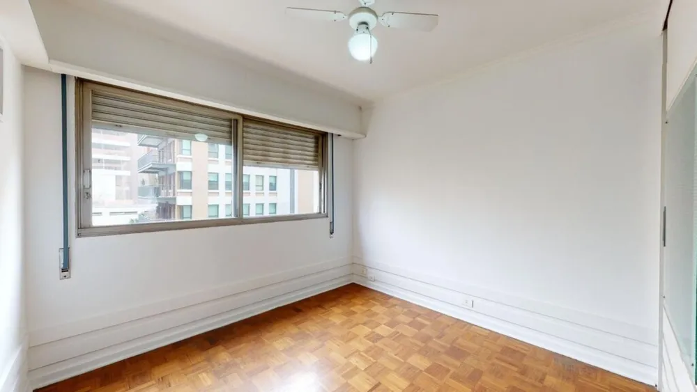 Apartamento, 3 quartos, 152 m² - Foto 39