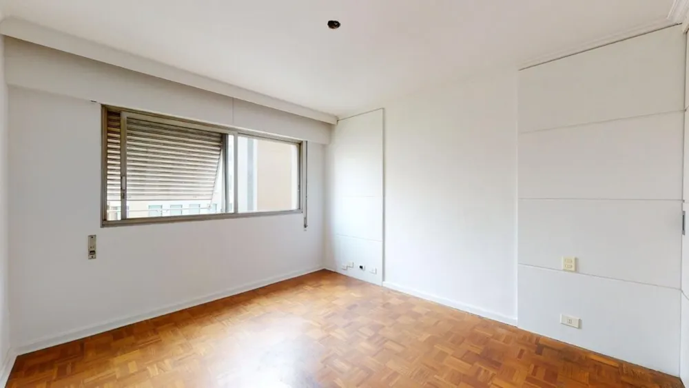 Apartamento, 3 quartos, 152 m² - Foto 48
