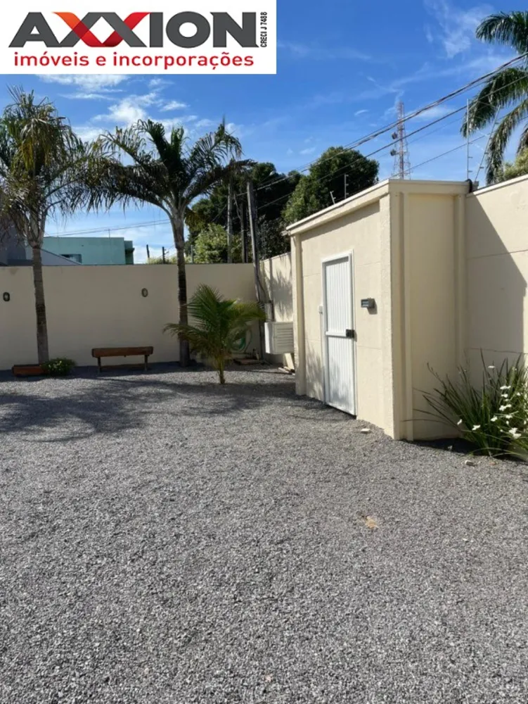 Casa, 5 quartos, 400 m² - Foto 5