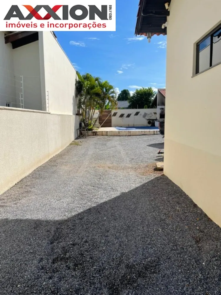 Casa, 5 quartos, 400 m² - Foto 2