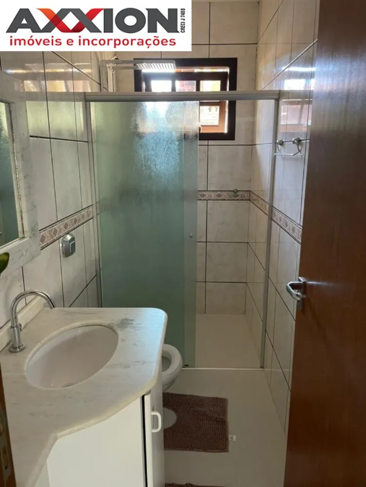 Casa, 5 quartos, 400 m² - Foto 15