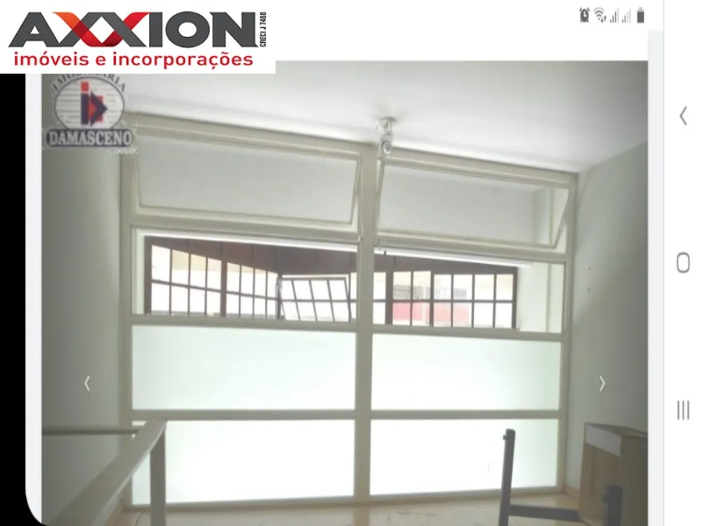 Sala-Conjunto, 10 m² - Foto 4