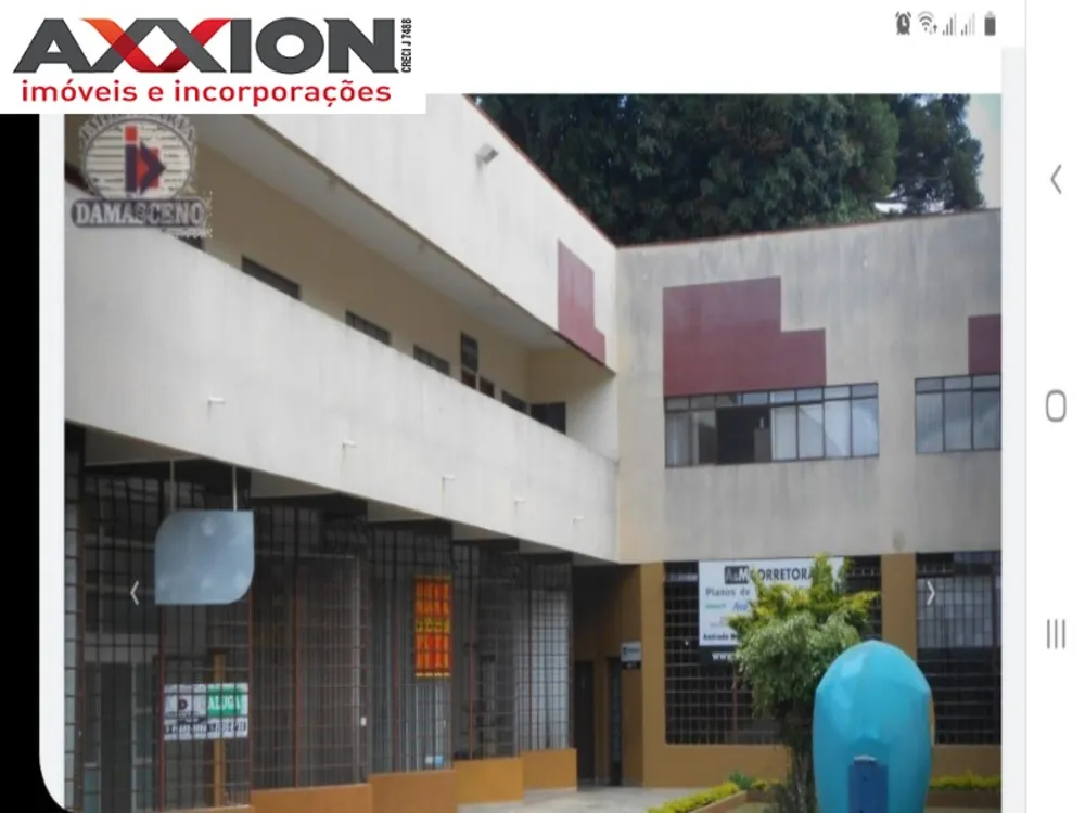 Sala-Conjunto, 10 m² - Foto 9