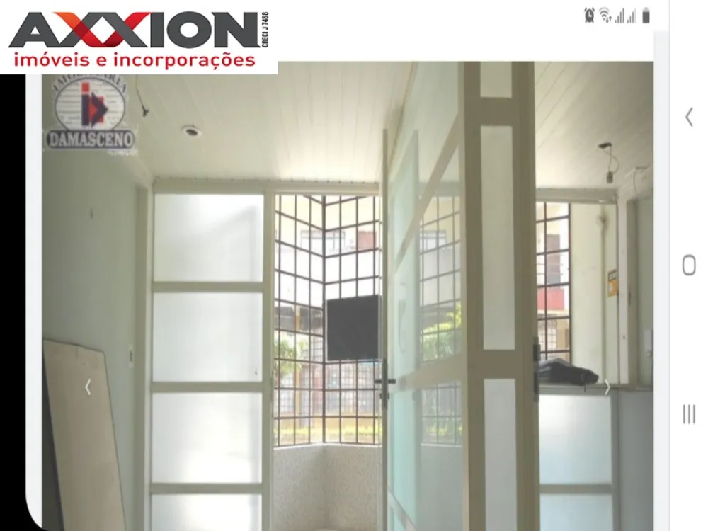 Sala-Conjunto, 10 m² - Foto 2